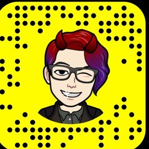 Meet your Posher, Allen